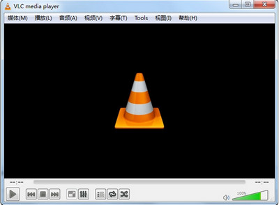VLC Media Player ý岥 3.0.5 ԰